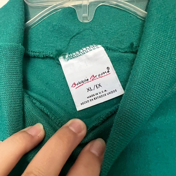 Turtle Neck - Picture 4 of 6